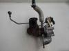 9673283680 Turbocompresseur / 1 / 2014 / 112554 Pour Fiat Scudo Furgon 272 1.6