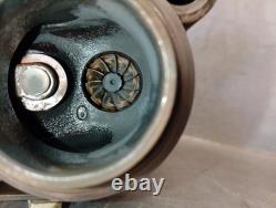 9673283680 Turbocompresseur Pour Citroën Berlingo Furgoneta/monovolumen 5251380