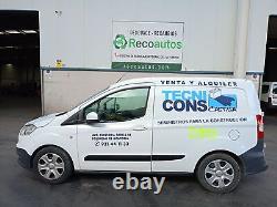 9673283680 Turbocompresseur Pour Ford Transit Courier B460 Furgoneta/mon 5284081