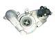 9673283680 Turbocompresseur Pour PEUGEOT 206 11113000906