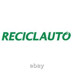 9673283680 turbocompresseur pour CITROEN BERLINGO COMBI 1.6 HDI 75 345468