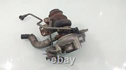 9673283680 turbocompresseur pour CITROEN BERLINGO COMBI 2008 2410500