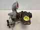 9673283680 turbocompresseur pour CITROEN C-ELYSEE 1.6 HDI 92 2012 927943