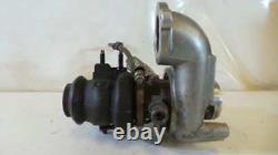 9673283680 turbocompresseur pour CITROEN DS3 1.6 E-HDI FAP 0.09 2009 1653220