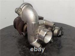 9673283680 turbocompresseur pour PEUGEOT 308 1.6 ENVY 1092659