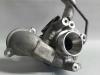 9673283680 turbocompresseur pour PEUGEOT 308 II 2.0 BLUEHDI 2013 14040827026