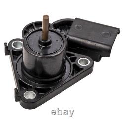 Actuator Capteur De Position for Peugeot 207 208 2008 308 1.6 HDi 2009-2014