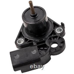 Actuator Capteur De Position for Peugeot 207 208 2008 308 1.6 HDi 2009-2014