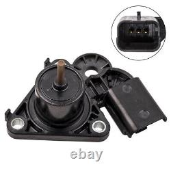 Actuator Capteur De Position for Peugeot 207 208 2008 308 1.6 HDi 2009-2014