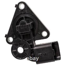 Actuator Capteur De Position for Peugeot 207 208 2008 308 1.6 HDi 2009-2014