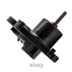 Actuator Capteur De Position for Peugeot 207 208 2008 308 1.6 HDi 2009-2014