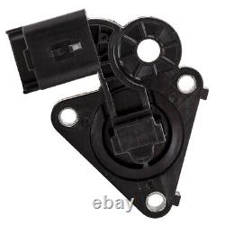 Actuator Capteur De Position for Peugeot 207 208 2008 308 1.6 HDi 2009-2014