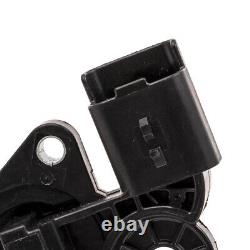 Actuator Capteur De Position for Peugeot 207 208 2008 308 1.6 HDi 2009-2014