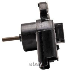 Actuator Capteur De Position for Peugeot 207 208 2008 308 1.6 HDi 2009-2014