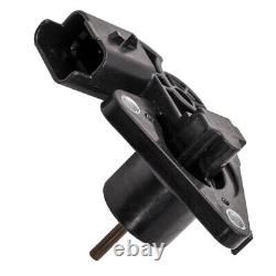 Actuator Capteur De Position for Peugeot 207 208 2008 308 1.6 HDi 2009-2014