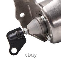 Actuator Wastegate Turbo for VW Crafter 25 TDI 109PS 136PS 163PS 49377 49T77