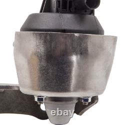 Actuator Wastegate Turbo pour VW Crafter 25 TDI 109PS 136PS 163PS 49377 49T77