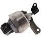 Actuator Wastegate Turbo pour VW Crafter 30-35 2.5 TDI 109PS 136PS 163PS CEBA