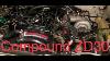 Compound Turbo Zd30 Can It Make More Average Torque Then A 200 Series