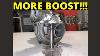 Ford 7 3 Powerstroke Build More Boost For Free