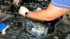 Mercedes Turbo Actuator Repair Start To Finish