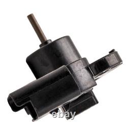 Position Sensor 4937302003 For Peugeot 2008 Citroën Berlingo II DS 1.6 Hdi