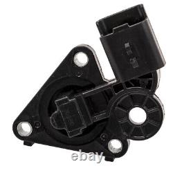 Position Sensor 4937302003 For Peugeot 2008 Citroën Berlingo II DS 1.6 Hdi