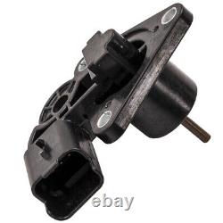 Position Sensor 4937302003 For Peugeot 2008 Citroën Berlingo II DS 1.6 Hdi