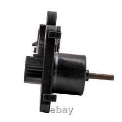 Positions-sensor for Citroen Peugeot 1.6hdi 68ps-112ps 49373-02003 0375q9 new