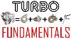 Turbo 101 How It Works And What S Inside Boost School 2