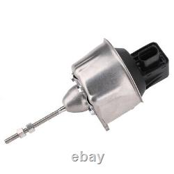 Turbo Actuator Wastegate Pour Audi Seat Ibiza IV VW Polo Passat Golf VI 1.6 TDI