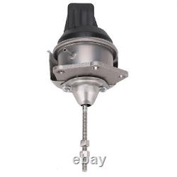 Turbo Actuator Wastegate Pour Audi Seat Ibiza IV VW Polo Passat Golf VI 1.6 TDI