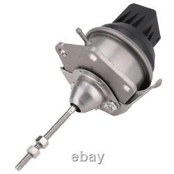 Turbo Actuator Wastegate Pour Audi Seat Ibiza IV VW Polo Passat Golf VI 1.6 TDI