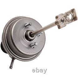 Turbo Actuator Wastegate Pour Vw Audi Seat Skoda 1.6 TDI CAYC / CAYB / CAYD new