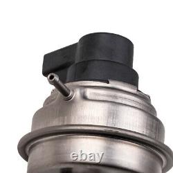 Turbo Actuator Wastegate Pour Vw Audi Seat Skoda 1.6 TDI CAYC / CAYB / CAYD new