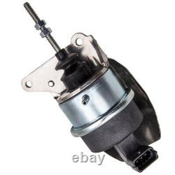 Turbo Actuator Wastegate for OPEL Vauxhall CORSA COMBO ASTRA 1.3 71724439