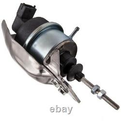Turbo Actuator Wastegate for OPEL Vauxhall CORSA COMBO ASTRA 1.3 71724439