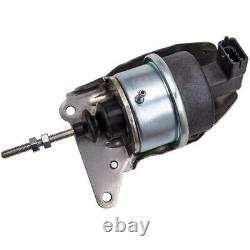 Turbo Actuator Wastegate for OPEL Vauxhall CORSA COMBO ASTRA 1.3 71724439 new