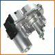 Turbo Actuator Wastegate pour AUDI 059145702SX, 059145702M, 059145702MV