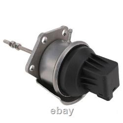 Turbo Actuator Wastegate pour Audi A1 1.6 TDI CAYB CAYC 2011-2015 03L253016AX HS