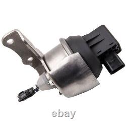 Turbo Actuator for VW Crafter 30-35 30-50 2.5 TDI 49377-07530 49377-07531