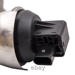 Turbo Actuator for VW Crafter 30-35 30-50 2.5 TDI 49377-07530 49377-07531