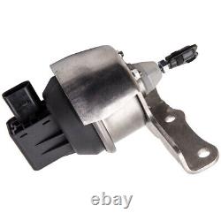 Turbo Actuator for VW Crafter 30-35 30-50 2.5 TDI 49377-07530 49377-07531