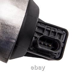 Turbo Actuator for VW Crafter 30-35 30-50 2.5 TDI 49377-07530 49377-07531