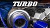 Turbo Blow Off Valve Wastegate Racecar Sound Compilation 300th Upload Special