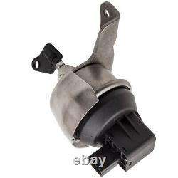 Turbo Charger Actuator for VW Crafter 2.5 TDI 109PS 136PS 163PS 49377-07535
