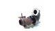 Turbo Peugeot 1.4 HDi eco 70 9673283680