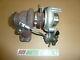 Turbo Peugeot 207 1.6 Hdi 90 CV 9673283680 / 9hp / 9h06 2011