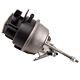 Turbo Wastegate Actuator pour AUDI A4 A5 A6 Q5 2,0 TDI 88 100 KW 120 136 PS