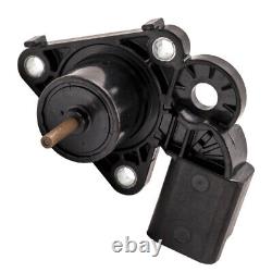 Turbocharger Actuator Position Sensor for Citroen Berlingo C3 C4 C-Elysee DS3